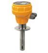 CCT-8920A 高溫電導(dǎo)率變送控制器