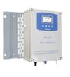 POF-2200氟離子在線分析儀