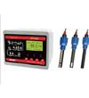 CCT-9300（原名ROC-4313）雙級反滲透+電導(dǎo)率控制器