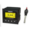 CCT-8320（原ROC-8221A） 單級反滲透+電導(dǎo)率控制器