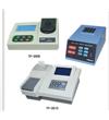 TP-3000總磷測(cè)定儀