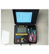 TD2303絕緣電阻測(cè)試儀