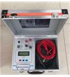 TDR-10B直流電阻測(cè)試儀