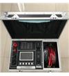 TDHL-100B回路電阻測試儀