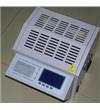 TDJQ-1B全自動(dòng)絕緣油介電強(qiáng)度測(cè)試儀