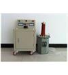 50KVA/50KV試驗(yàn)變壓器
