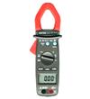 鉗表CENTER-210