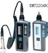 袖珍式測振儀EMT220ANC伊麥特 袖珍式測振儀EMT220ANC
