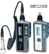 袖珍式測振儀EMT220BN