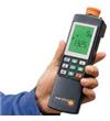 testo315-2CO泄漏報警儀