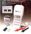 電池測(cè)試器TES-32A