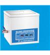 單槽式數(shù)控超聲波清洗器 KQ1500DB