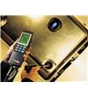 testo-325-1煙氣分析儀 范圍：-40～+600℃