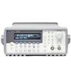 任意波形信號發(fā)生器33220A美國安捷倫Agilent 任意波形信號發(fā)生器33220A