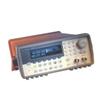 函數(shù)任意波形發(fā)生器33250A美國安捷倫Agilent 函數(shù)任意波形發(fā)生器33250A