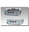 交流電源供應(yīng)器APS-9501臺灣固緯INSTEK 交流電源供應(yīng)器APS-9501