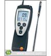 testo416葉輪風(fēng)速儀德國德圖testo testo416葉輪風(fēng)速儀