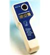 Ozone Meter1000臭氧分析儀