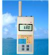 聲級計SL-5816