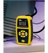 電力諧波分析儀61-807美國理想IDEAL 電力諧波分析儀61-807