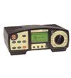 絕緣電阻測試儀Eurotest61557