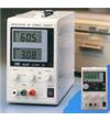 直流穩(wěn)壓電源TES-6210