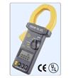 三相鉤式電力計PROVA-6605