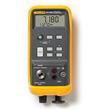壓力校準器Fluke718