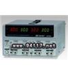 直流電源供應器GPS-2303C