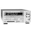 數(shù)字式萬用表7562日本橫河YOKOGAWA 數(shù)字式萬用表7562