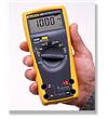 FLUKE70III萬用表77III美國福祿克FLUKE FLUKE70III萬用表77III