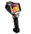 testo880-1熱像儀testo880-2德國德圖testo testo880-1熱像儀testo880-2