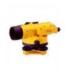 AT-G6光學(xué)自動(dòng)安平水準(zhǔn)儀日本拓普康Topcon AT-G6光學(xué)自動(dòng)安平水準(zhǔn)儀