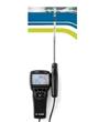 AVM430風(fēng)速計溫度計AVM430-A