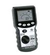 絕緣萬(wàn)用表BMM2500