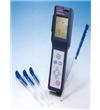 PD-10NATP熒光檢測儀