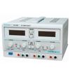 可調(diào)式直流穩(wěn)壓電源CA17000