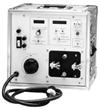 CB-832-115斷路器測試儀CB-832-230