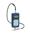 CEL-360噪音劑量計和聲級計CEL-320