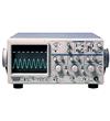 模擬示波器CS-5470日本建伍 模擬示波器CS-5470