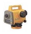 電子數(shù)字水準(zhǔn)儀DL-103/103AF日本拓普康Topcon 電子數(shù)字水準(zhǔn)儀DL-103/103AF