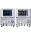 數(shù)字示波器DL1720日本橫河YOKOGAWA 數(shù)字示波器DL1720