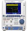 數(shù)字示波器DL1720E日本橫河YOKOGAWA 數(shù)字示波器DL1720E