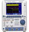 數(shù)字示波器DL1740EL日本橫河YOKOGAWA 數(shù)字示波器DL1740EL
