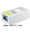 DLS-BH15激光測距傳感器DLS-BH30