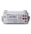 DM3052數(shù)字萬用表