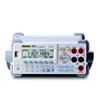 數(shù)字萬(wàn)用表DM3054普源精電RIGOL 數(shù)字萬(wàn)用表DM3054