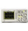 數(shù)字示波器 DSO3102A美國(guó)安捷倫Agilent 數(shù)字示波器 DSO3102A