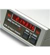 高斯計DTM-150A