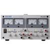 模擬電源EPS-6030T